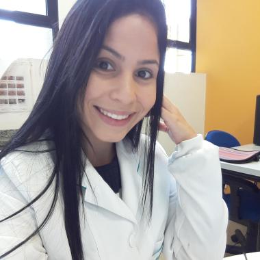 Nutricionista
