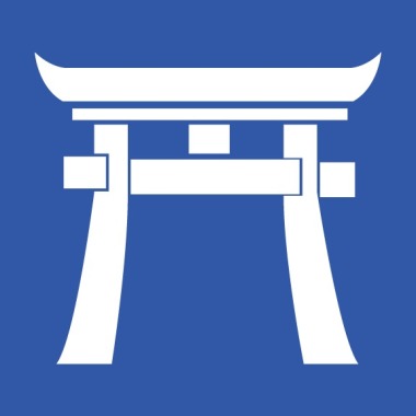 Otakupahp - Consultor Tecnológico