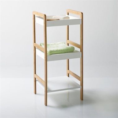 Foto de Muebles