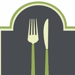 Royal Aroma Caterers