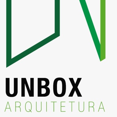Unbox Arquitetura