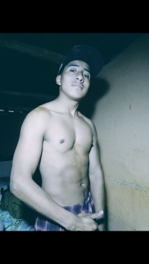 Motivado 