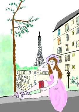 ILLUSTRATION COCA 2.jpg