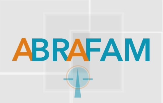 Membro Associada ABRAFAM - Associação Brasileira dos Advogados de Família