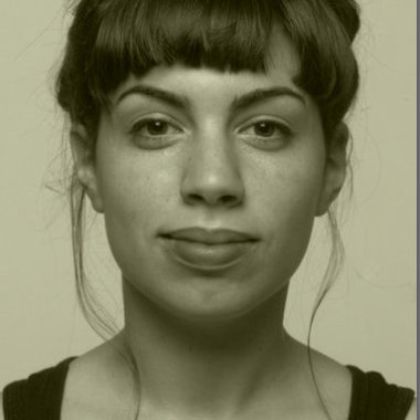 Pilar Sánchez