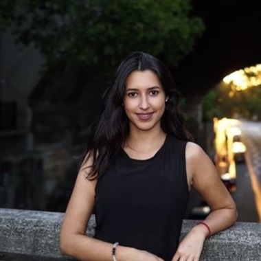 Nutricionista