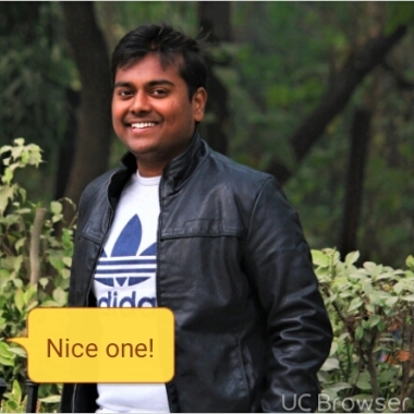 Prabhakar
