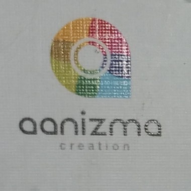 Aanizma Creation