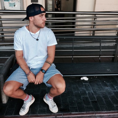 Samuele Cairo