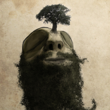M.Gren