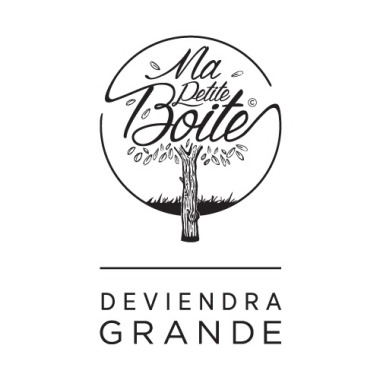 Ma Petite Boite Deviendra Grande