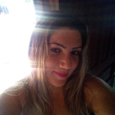 Domestica ..Diarista