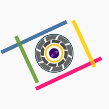 100Mm - Fotografia Com Estilo