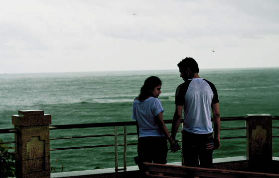 Couple Photography