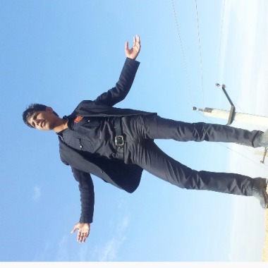 Firoj Khan