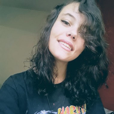 Dyana