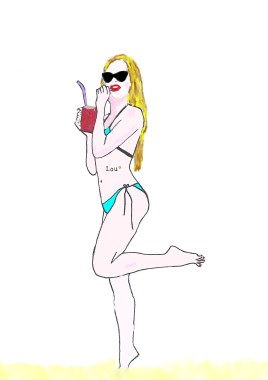 ILLUSTRATION COCA.jpg