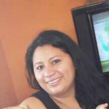 Alejandra