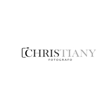 Christiany