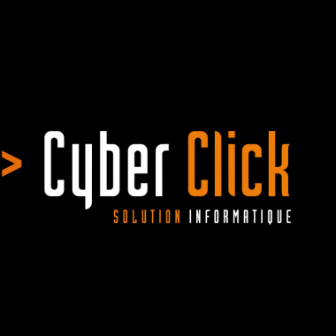 Cyberclick Pc