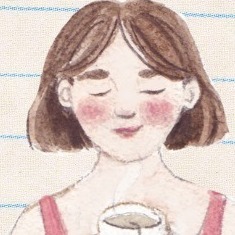 Francisca Fuentes / El Gluten Y Yo