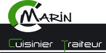 C Marin Traiteur