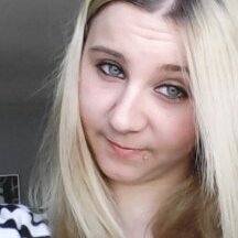 Nounou