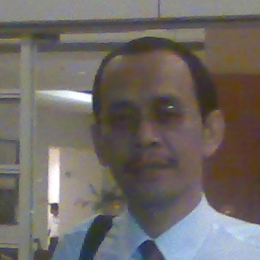 Law Office - Rumadhono And Partners-