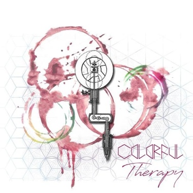 Colorful Therapy