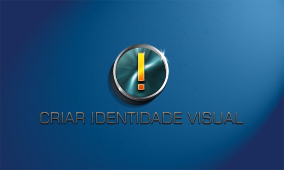 Criação de Logotipos nos estilos 2D e 3D