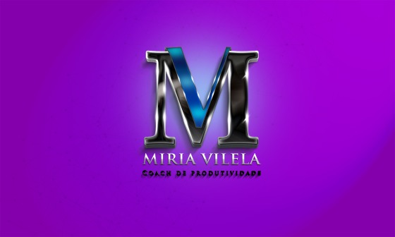 Criação de Logotipos nos estilos 2D e 3D