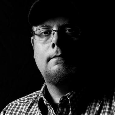 Shane Featherstone Photography