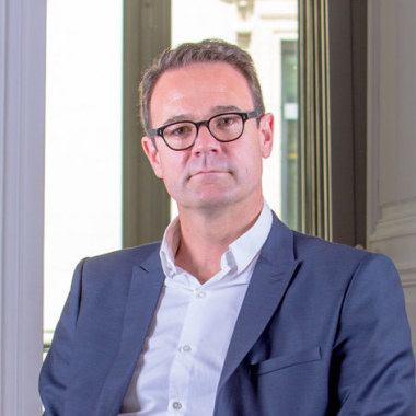 Selarl Arnaud Roussel