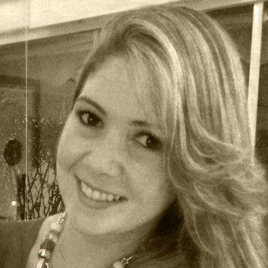 Mile Rangel Chagas