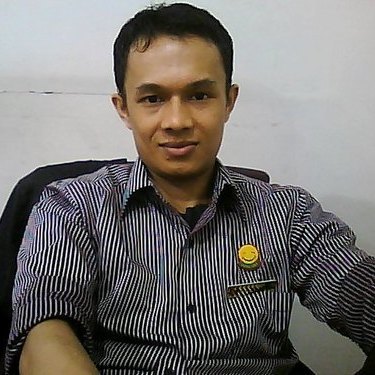 Rakhmat