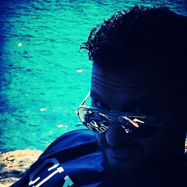 Djalexios