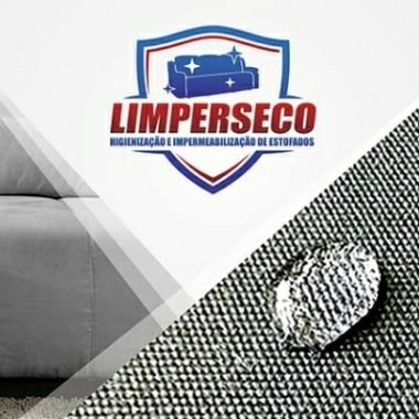 Limperseco
