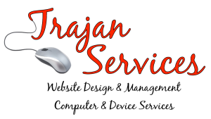 Trajan Services