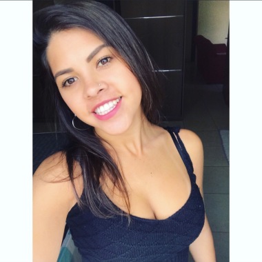 Babá