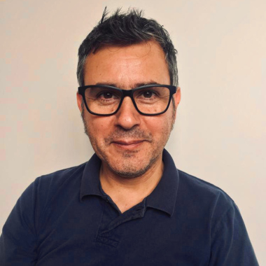 Humberto Nunes