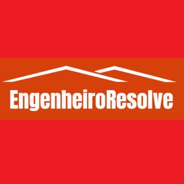 Engenheiro Resolve - Serviços De Engenharia