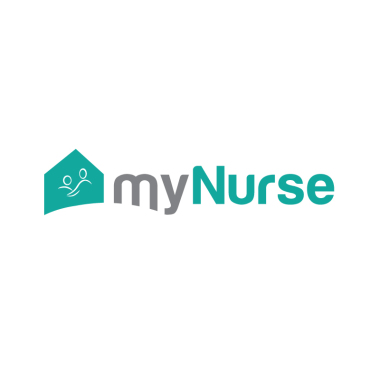 Mynurse