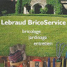 Lebraud Bricoservice