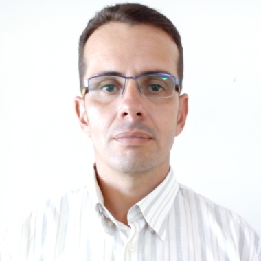 Pedro Alvarez