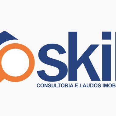 Skill Consultoria E Laudos Imobiliarios Ltda