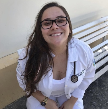 Flavia Fisio