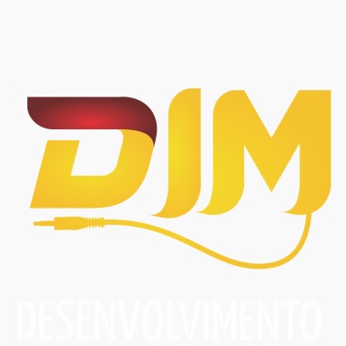 Djm Som E Luz