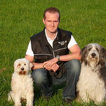 Annecy Dressage Canin 