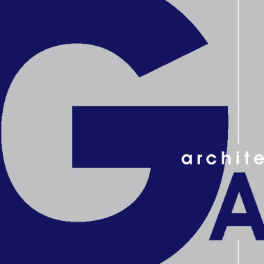 Global Architecture Local Office, S.L.