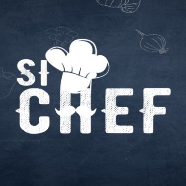 Sichef
